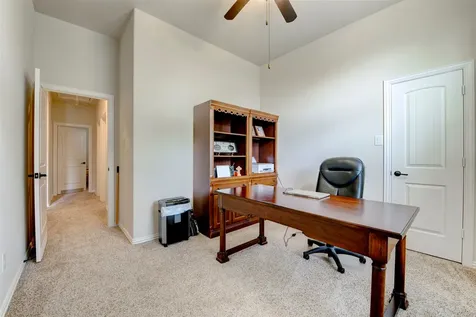 12227 Meadow Breeze Drive Cypress TX 77433