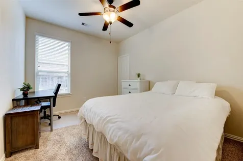12227 Meadow Breeze Drive Cypress TX 77433