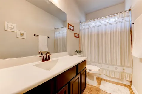 12227 Meadow Breeze Drive Cypress TX 77433