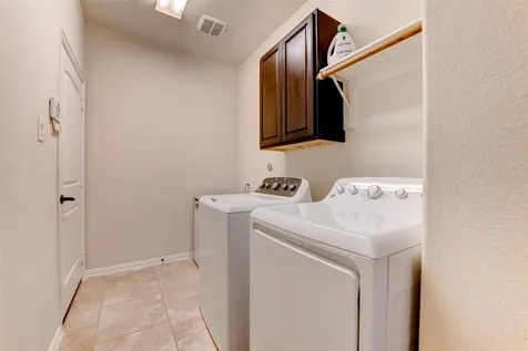 12227 Meadow Breeze Drive Cypress TX 77433