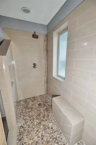 5216 Spring Branch Drive Pearland TX 77584