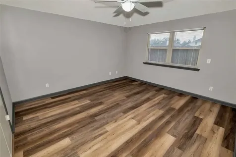 5216 Spring Branch Drive Pearland TX 77584