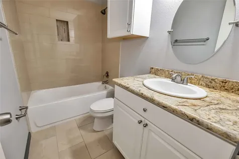 5216 Spring Branch Drive Pearland TX 77584