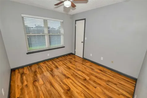 5216 Spring Branch Drive Pearland TX 77584