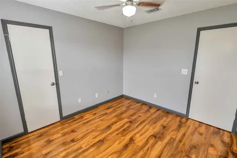 5216 Spring Branch Drive Pearland TX 77584