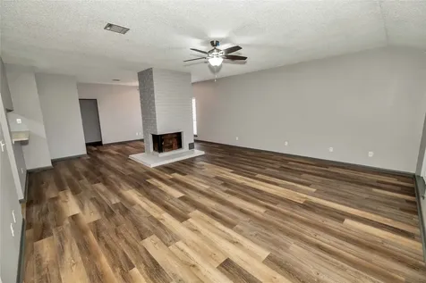 5216 Spring Branch Drive Pearland TX 77584