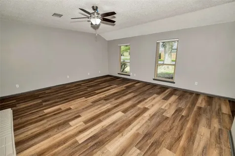 5216 Spring Branch Drive Pearland TX 77584