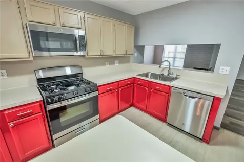 5216 Spring Branch Drive Pearland TX 77584