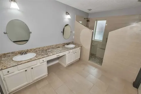 5216 Spring Branch Drive Pearland TX 77584