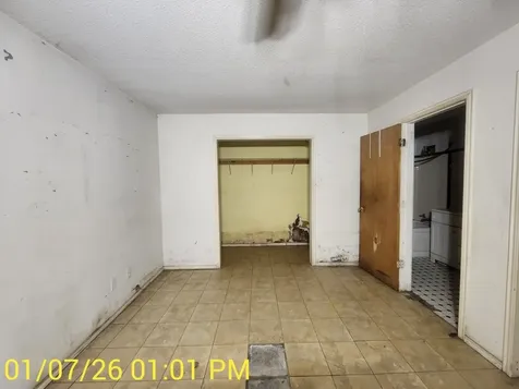 230 Kansas Street Bacliff TX 77518