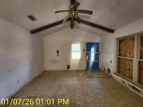 230 Kansas Street Bacliff TX 77518