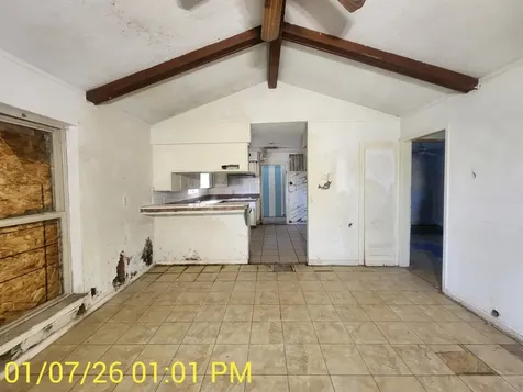 230 Kansas Street Bacliff TX 77518