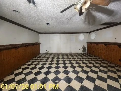 230 Kansas Street Bacliff TX 77518