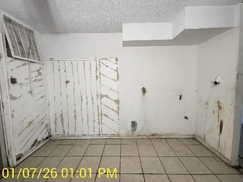 230 Kansas Street Bacliff TX 77518