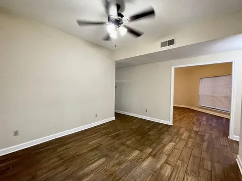 3740 Thistlemont Drive Houston TX 77042