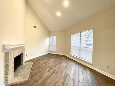 3740 Thistlemont Drive Houston TX 77042