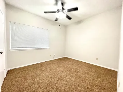 3740 Thistlemont Drive Houston TX 77042