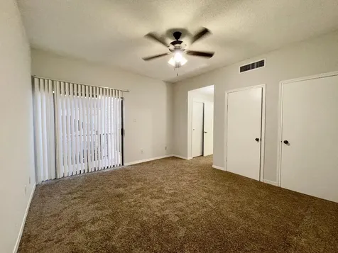 3740 Thistlemont Drive Houston TX 77042