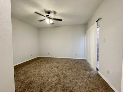 3740 Thistlemont Drive Houston TX 77042