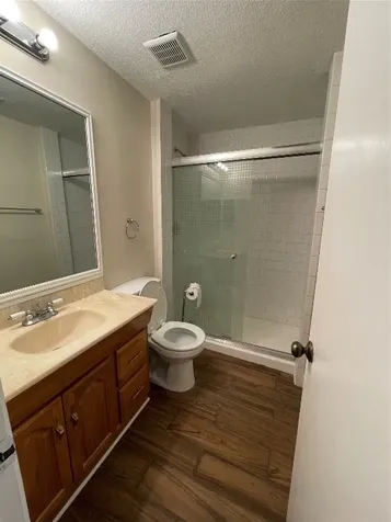 3740 Thistlemont Drive Houston TX 77042