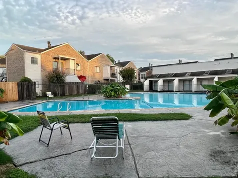 3740 Thistlemont Drive Houston TX 77042