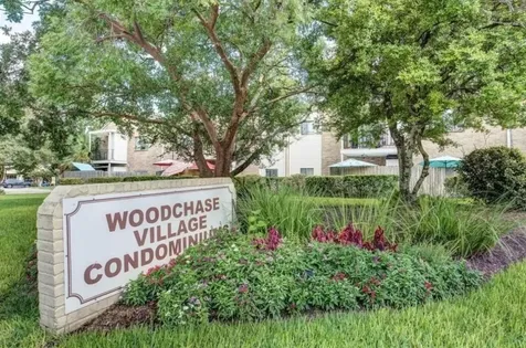 3740 Thistlemont Drive Houston TX 77042