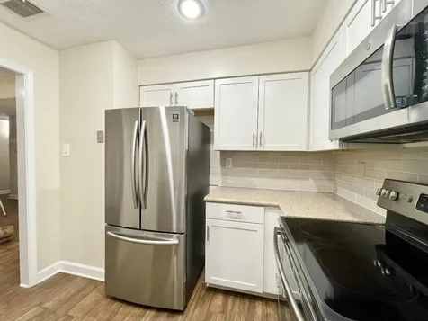 3740 Thistlemont Drive Houston TX 77042