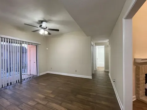 3740 Thistlemont Drive Houston TX 77042