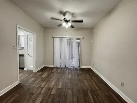 3740 Thistlemont Drive Houston TX 77042