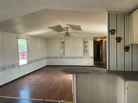 130 Buckingham Lane Navasota TX 77868