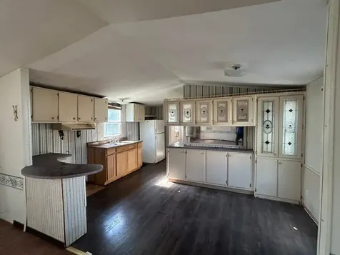 130 Buckingham Lane Navasota TX 77868