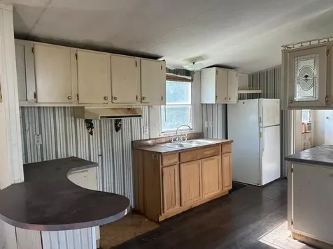 130 Buckingham Lane Navasota TX 77868
