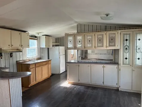 130 Buckingham Lane Navasota TX 77868