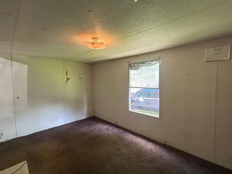 130 Buckingham Lane Navasota TX 77868