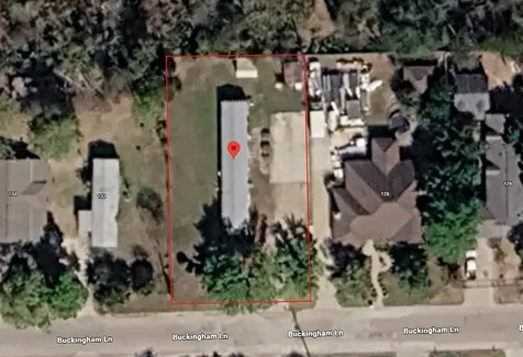 130 Buckingham Lane Navasota TX 77868