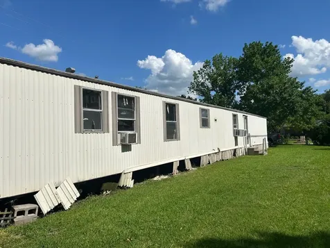 130 Buckingham Lane Navasota TX 77868