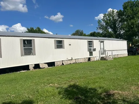 130 Buckingham Lane Navasota TX 77868