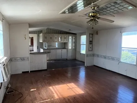 130 Buckingham Lane Navasota TX 77868