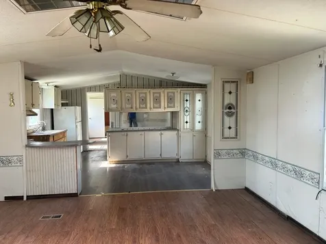 130 Buckingham Lane Navasota TX 77868