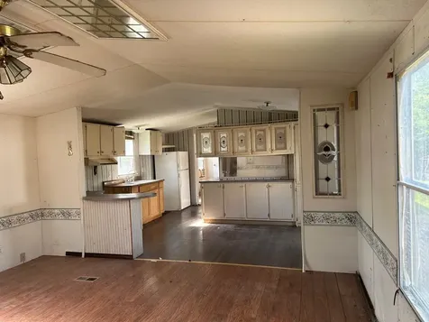 130 Buckingham Lane Navasota TX 77868