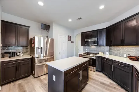 26614 Becker Pines Lane Katy TX 77494