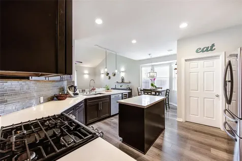 26614 Becker Pines Lane Katy TX 77494