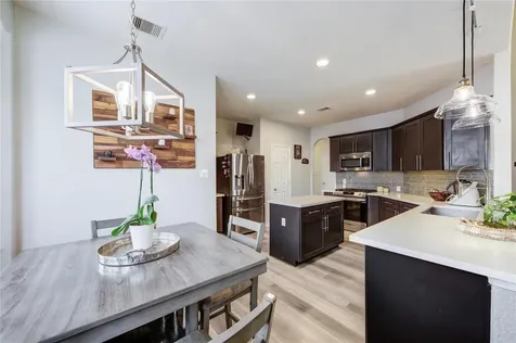 26614 Becker Pines Lane Katy TX 77494