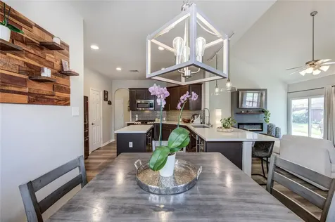 26614 Becker Pines Lane Katy TX 77494