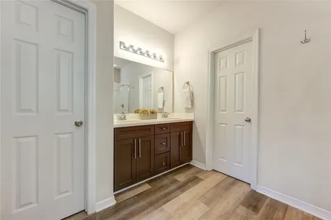 26614 Becker Pines Lane Katy TX 77494