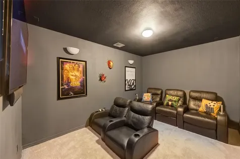 26614 Becker Pines Lane Katy TX 77494