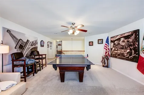 26614 Becker Pines Lane Katy TX 77494