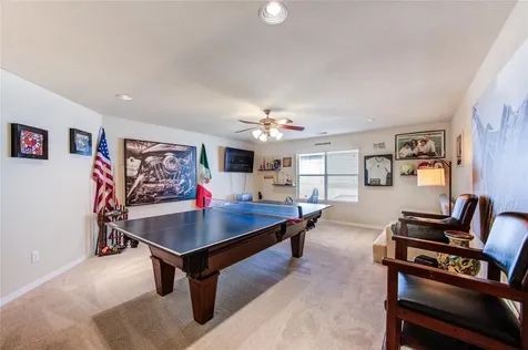 26614 Becker Pines Lane Katy TX 77494