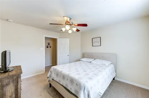 26614 Becker Pines Lane Katy TX 77494