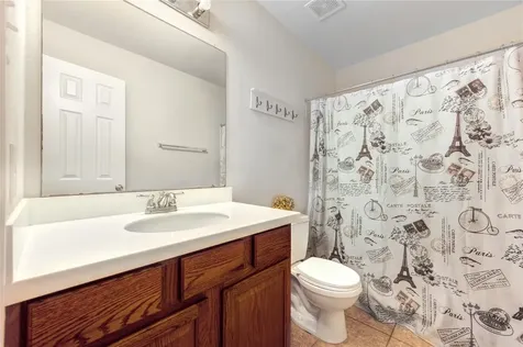 26614 Becker Pines Lane Katy TX 77494